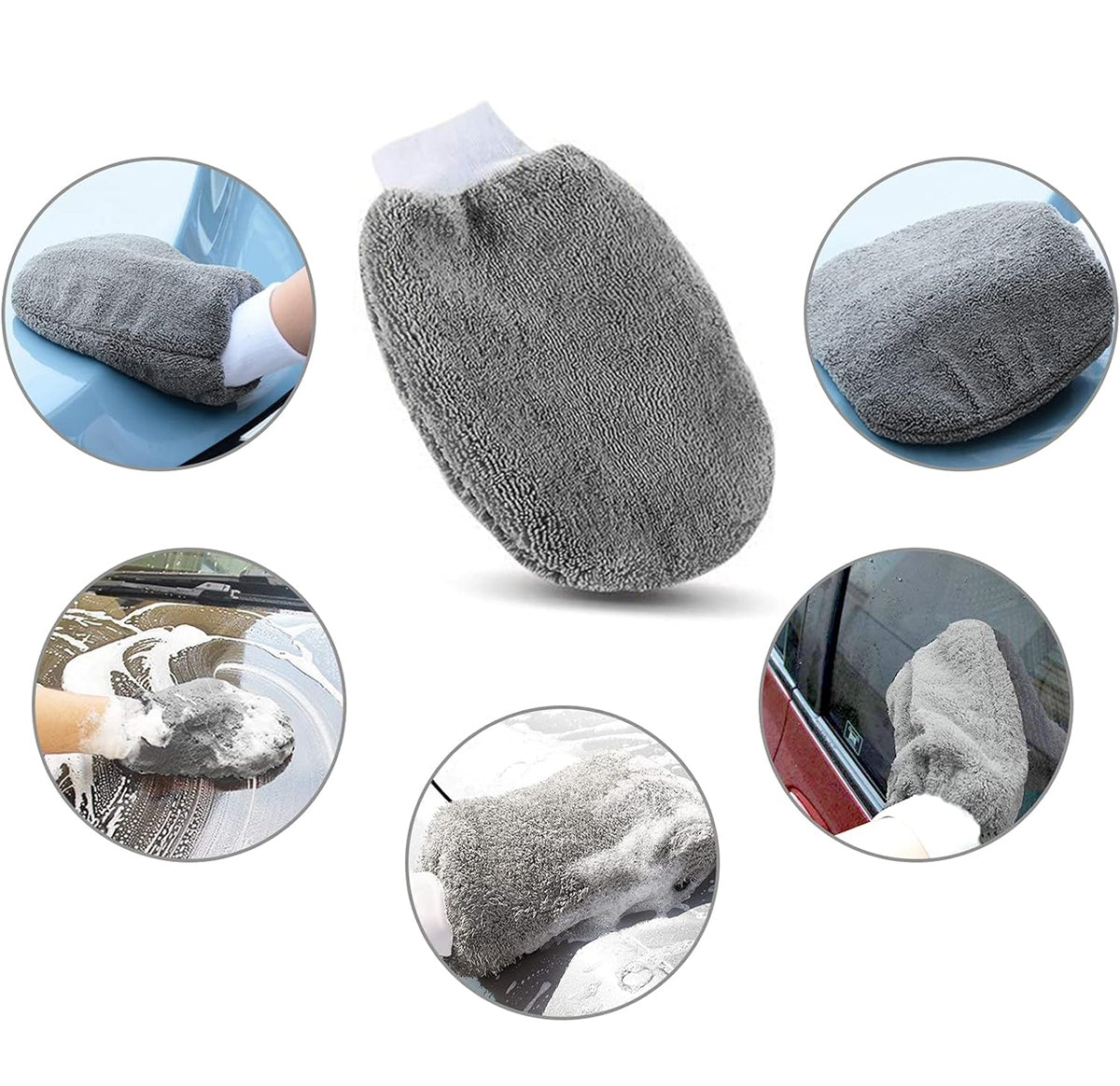 22879f6eb9440365dd500b427fb47de1 22879f6eb9440365dd500b427fb47de1